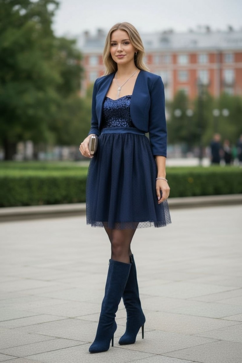 Kosárban lévő termék