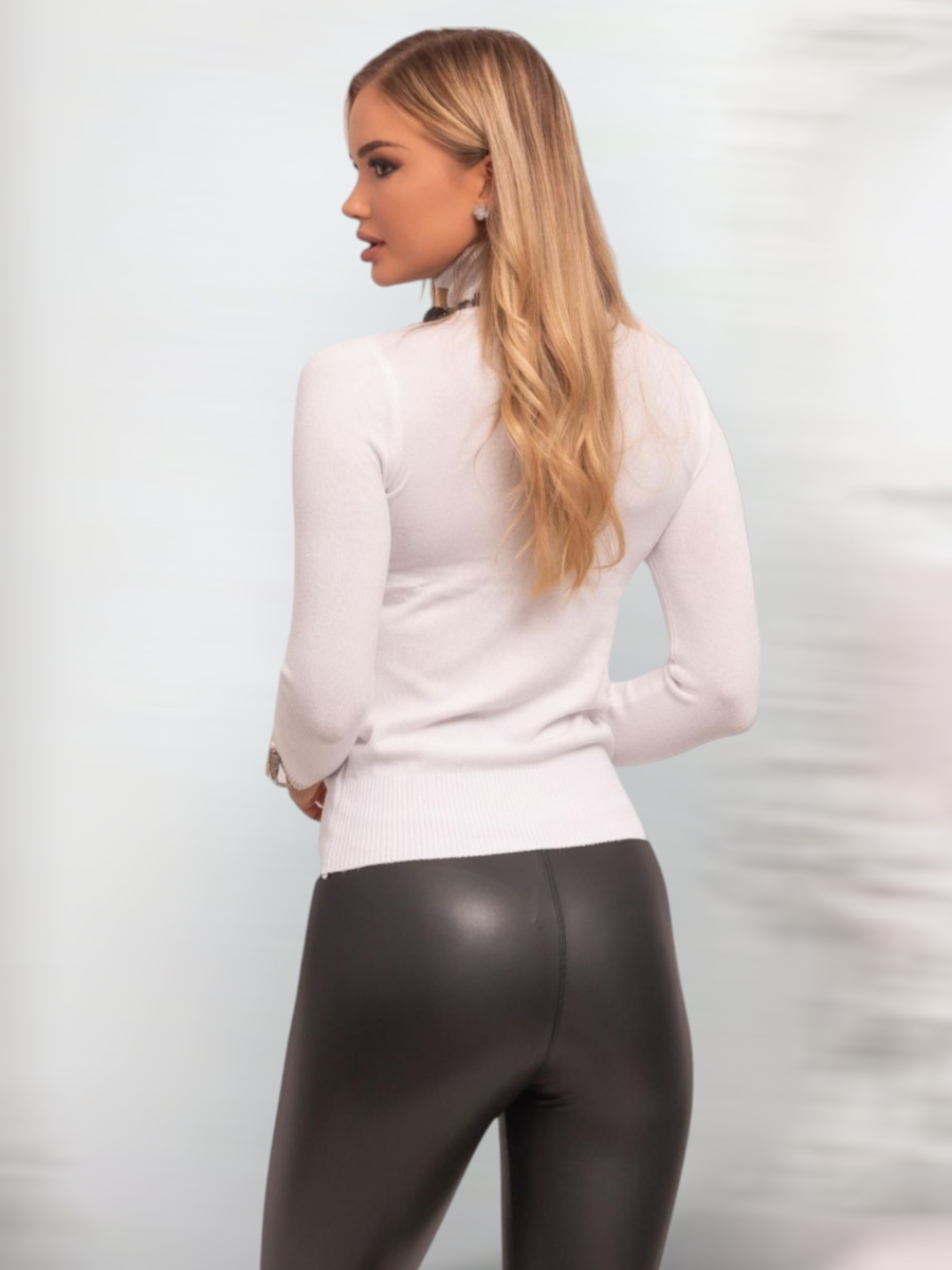 Kosárban lévő termék