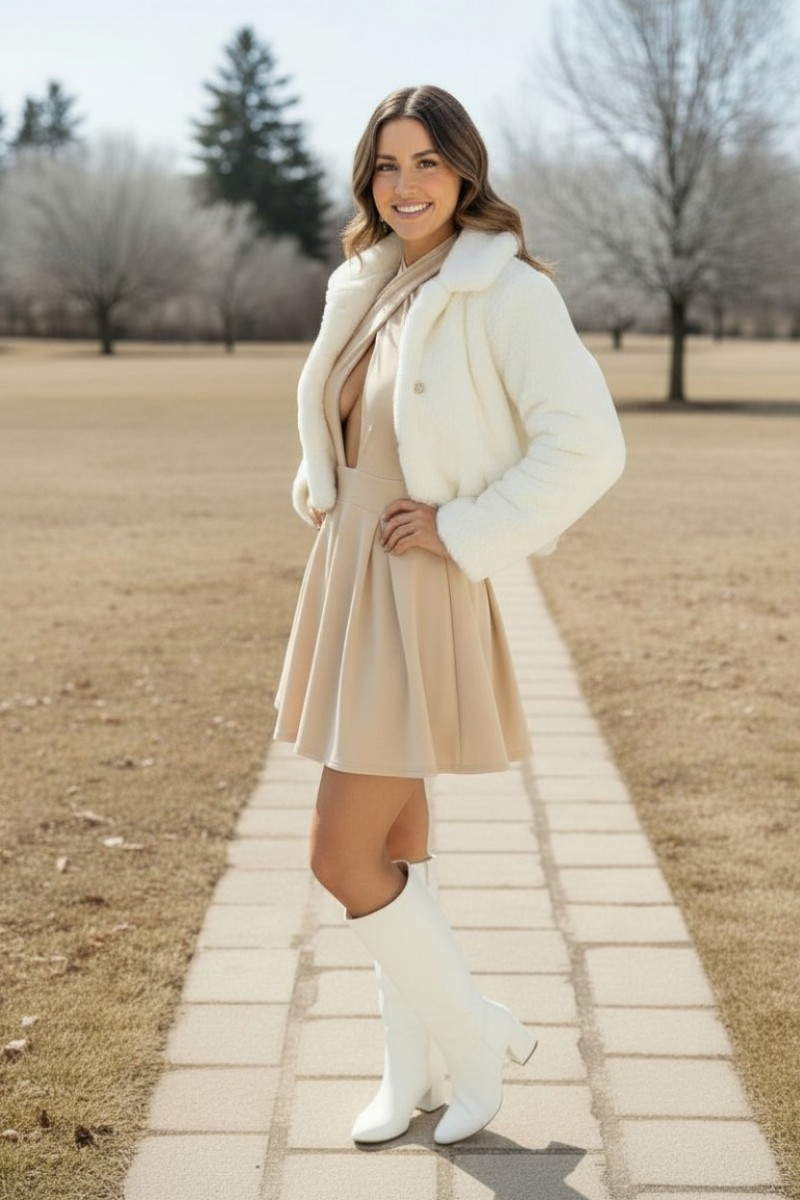 Kosárban lévő termék