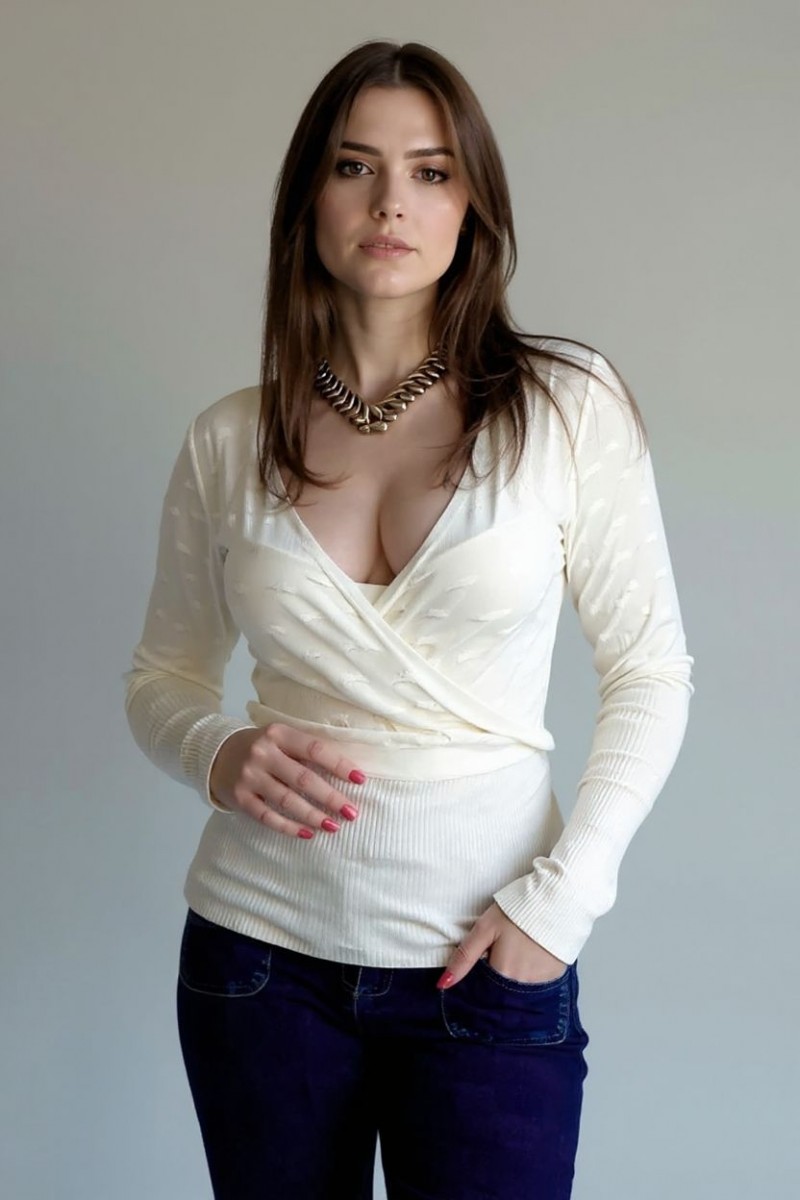 Kosárban lévő termék