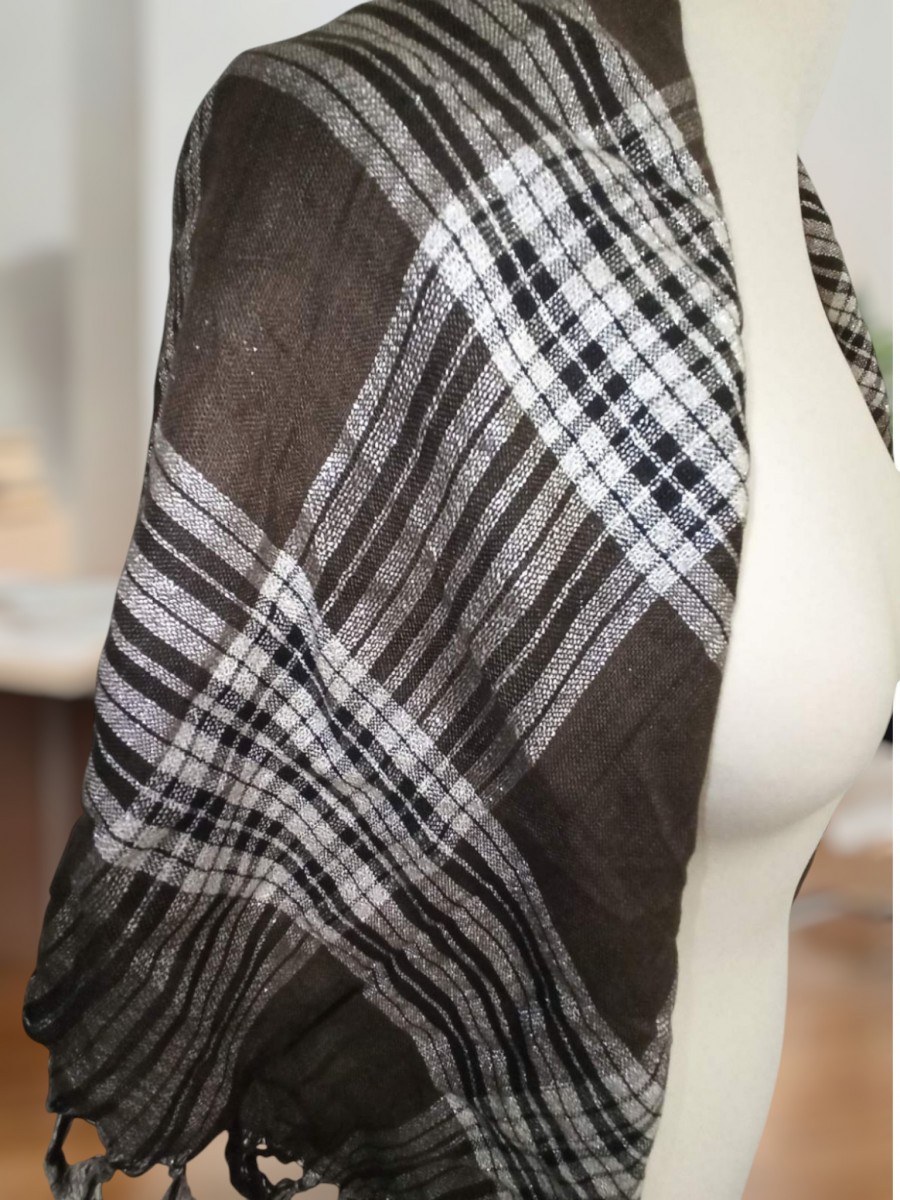 Kosárban lévő termék