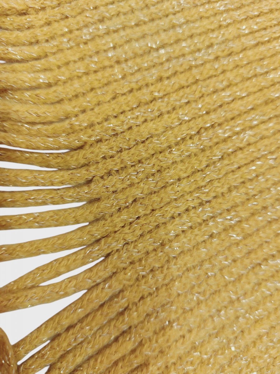 Kosárban lévő termék