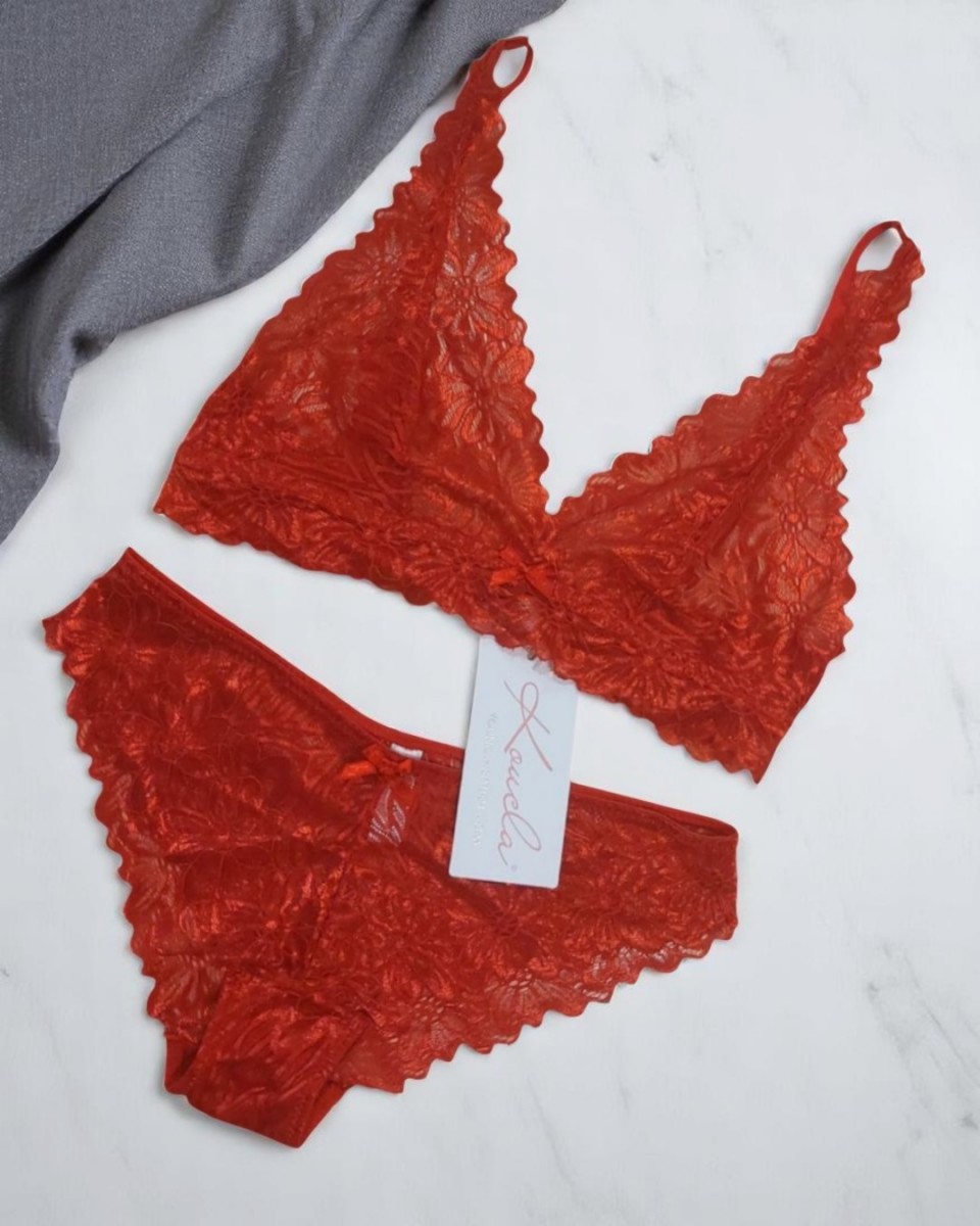 Kosárban lévő termék