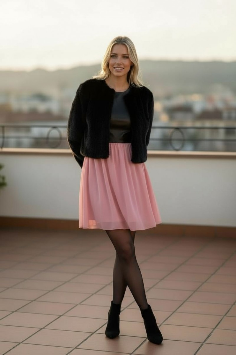 Kosárban lévő termék