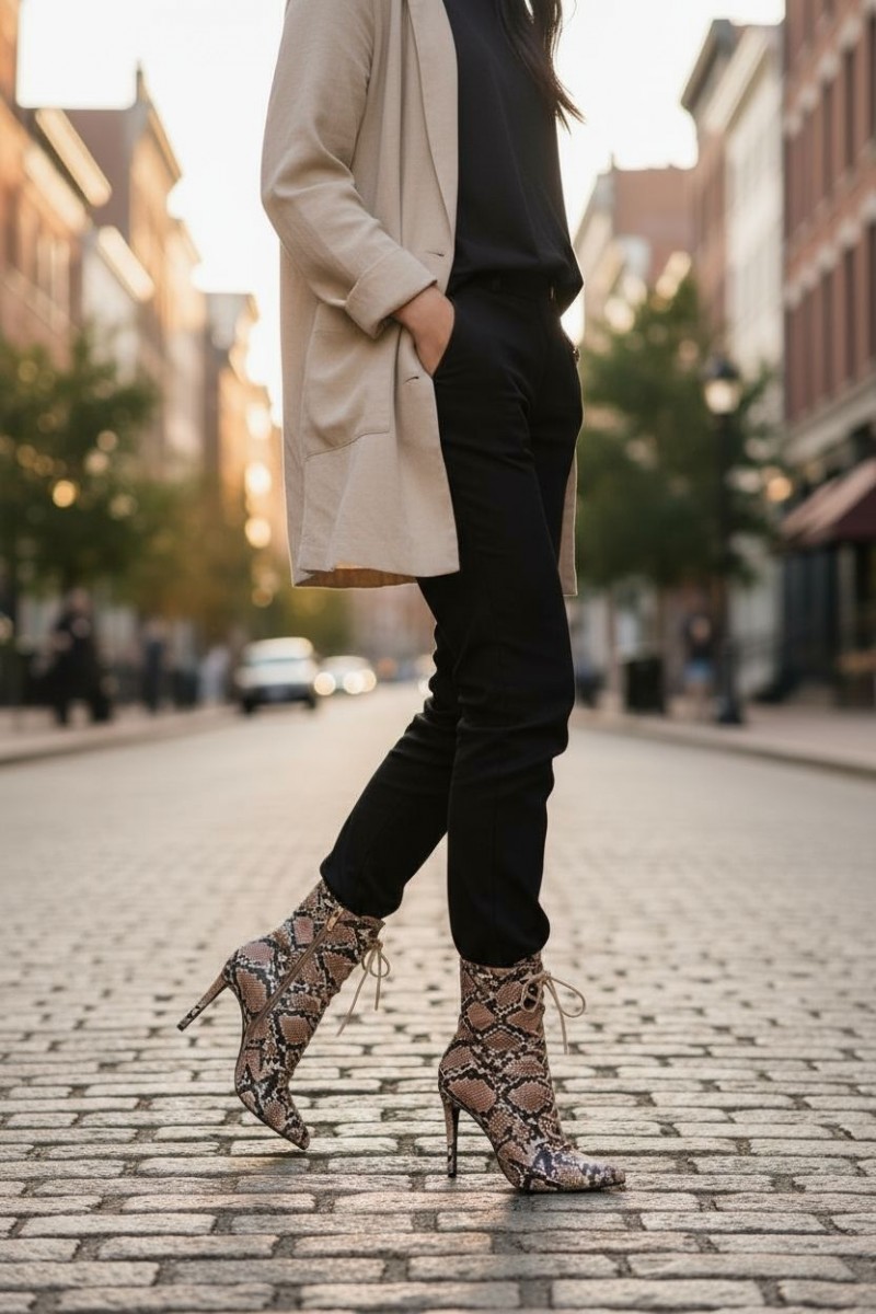 Kosárban lévő termék