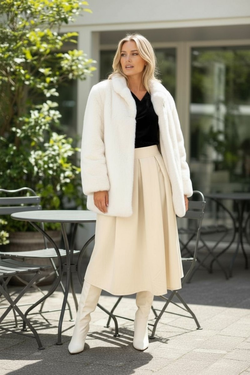 Kosárban lévő termék