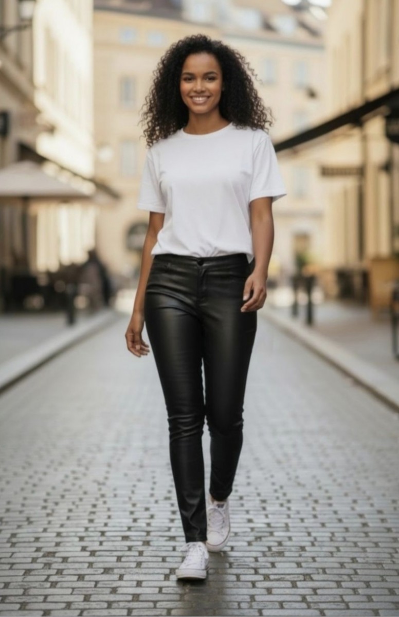 Kosárban lévő termék