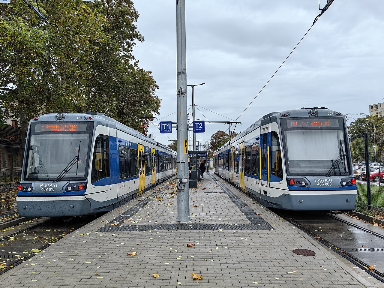 hódmezővásárhely és szeged kapcsolata a munkaerőpiacon is érzékelhető