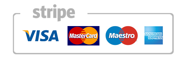 Bankkártyás (online) fizetés